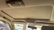 Toyota Land Cruiser Cygnus 4.7 2006 White - 4