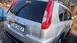 Nissan X-Trail 2.0 Petrol XE 2010 Silver - 1