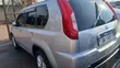 Nissan X-Trail 2.0 Petrol XE 2010 Silver - 2
