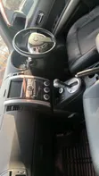 Nissan X-Trail 2.0 Petrol XE 2010 Silver - 3