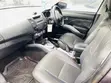 Mitsubishi Outlander 2.4 2004 Gray - 2
