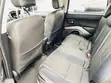 Mitsubishi Outlander 2.4 2004 Gray - 4