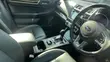 Subaru Outback 2017 White - 1