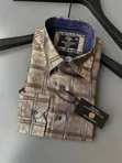 Presidential Party Shirts - 2