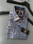 Presidential Party Shirts - 3
