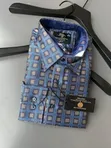 Presidential Party Shirts - 5
