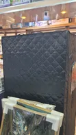 Portable Steam Sauna Tent - 2