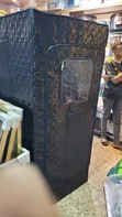 Portable Steam Sauna Tent - 3