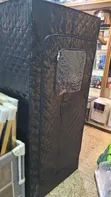 Portable Steam Sauna Tent - 5