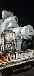 Automatic Duplex Plodder - High Productivity - 2