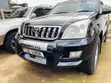 Toyota Land Cruiser Prado 3.0 D-4D 5dr 2006 - 1