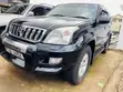 Toyota Land Cruiser Prado 3.0 D-4D 5dr 2006 - 2