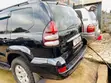 Toyota Land Cruiser Prado 3.0 D-4D 5dr 2006 - 3