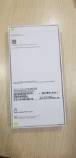 New Apple iPhone 17 Pro Max 512GB Pink - 2