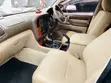 Toyota Land Cruiser Cygnus 4.7 V8 2000 - 1
