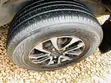 Toyota Land Cruiser Cygnus 4.7 V8 2000 - 4