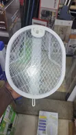 3-in-1 Mosquito Killer & Zapper Bat - 3