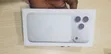 New Apple iPhone 17 Pro Max 512GB Purple - 2