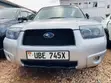 Subaru Forester 2006 - 3