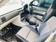 Subaru Forester 2006 - 5
