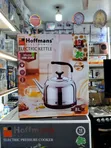 Hoffman 8L Electric Kettle HM-2549 (2000W) - 1