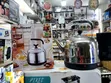 Hoffman 8L Electric Kettle HM-2549 (2000W) - 4