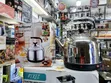 Hoffman 8L Electric Kettle HM-2549 (2000W) - 5