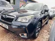 Subaru Forester 2014 - 3