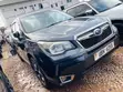 Subaru Forester 2014 - 4