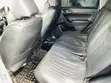 Subaru Forester 2014 - 5