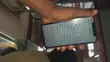 Apple iPhone X 256GB White - 2