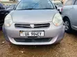 Toyota Passo 1.0 FWD 2015 - 1