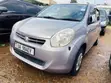 Toyota Passo 1.0 FWD 2015 - 2