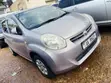 Toyota Passo 1.0 FWD 2015 - 3