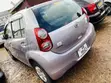 Toyota Passo 1.0 FWD 2015 - 4