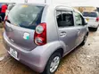 Toyota Passo 1.0 FWD 2015 - 5