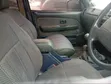 Toyota Hilux 1999 Manual Diesel - 3