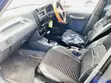 Toyota RAV4 Automatic 2000 - 3