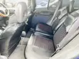 Toyota RAV4 Automatic 2000 - 4