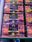 Coffee-King Coffee for Men - 1 Pack (16 Bags) - 2