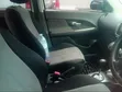 Toyota IST 2010 White - 3
