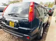 Nissan X-Trail 2010 - 1
