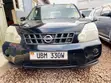 Nissan X-Trail 2010 - 2