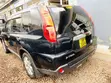 Nissan X-Trail 2010 - 3