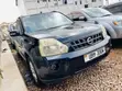 Nissan X-Trail 2010 - 4