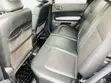 Nissan X-Trail 2010 - 5