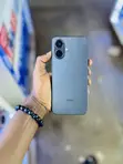 Tecno Pop 10 64GB Black (UK Used) - 2