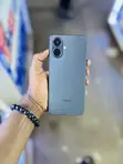 Tecno Pop 10 64GB Black (UK Used) - 3
