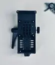 Godox AD600BM Base Bracket with Light Stand Handle - 3