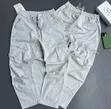 Cargo Pants - Sizes 30-40 Available - 1